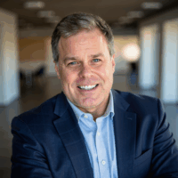 Brad Dupee Headshot July 2025