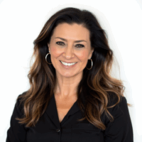 Jasmina Muller 2025