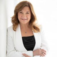 Kelly Danziger