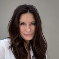 Laura Dashney
