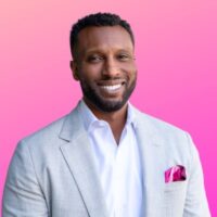 Ronnell Richards